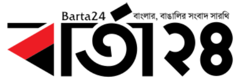 News Logo