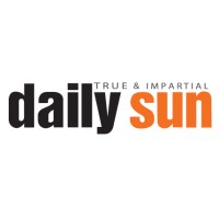 News Logo