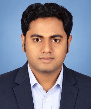  Md. Giash Uddin