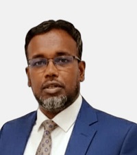  Md. Khiruzzaman