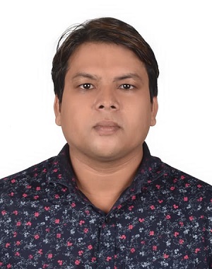  Md. Nayon Hossain