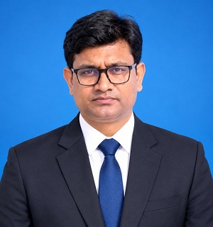  Prabodh Kumar Sarkar