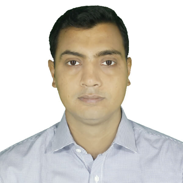 Shahnewaj Kabir