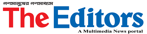 News Logo