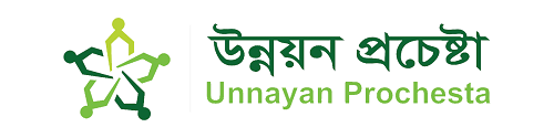 Unnayan Prochesta