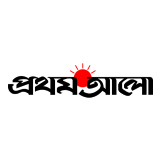 News Logo